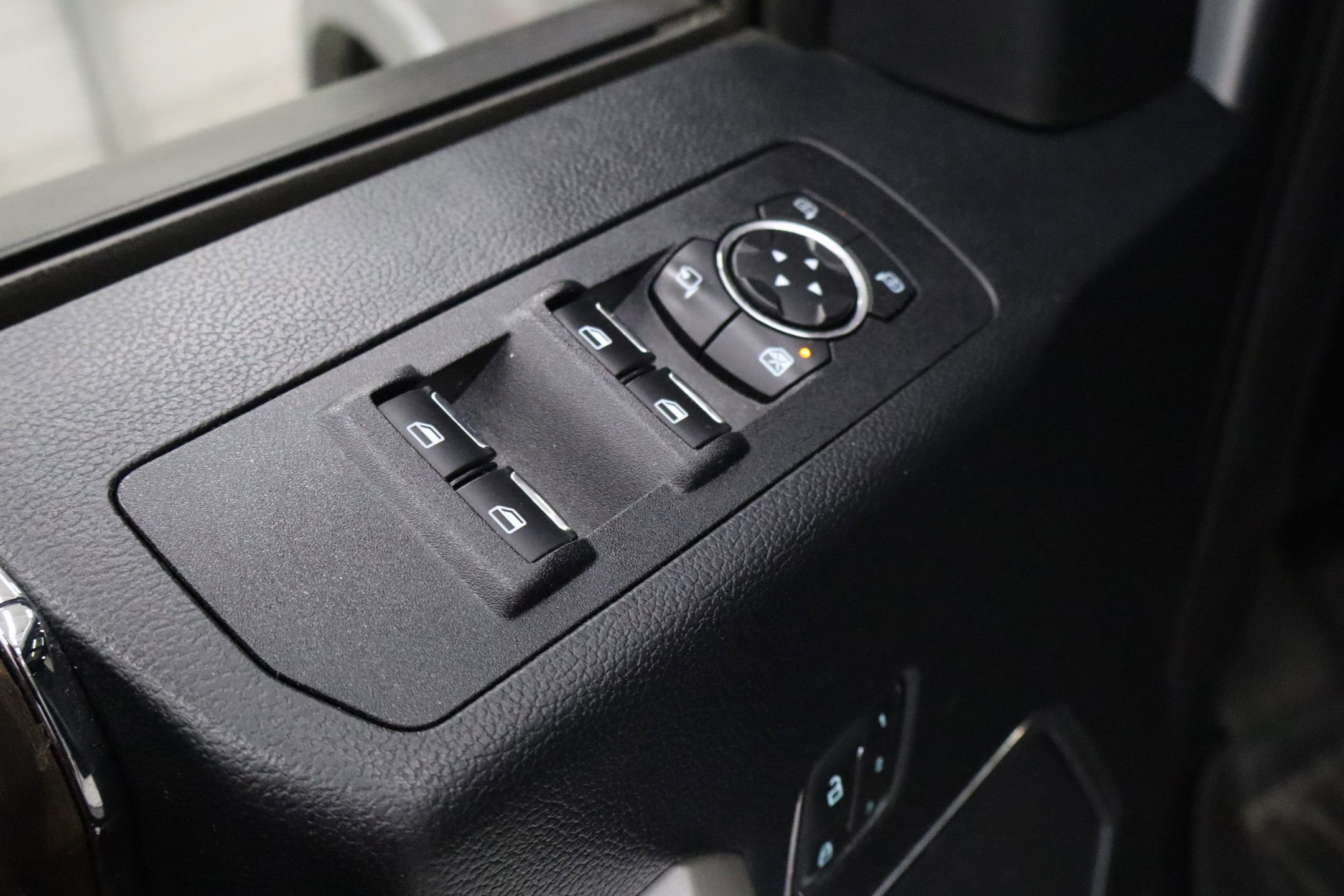 Certified 2020 Ford F150 Lariat image 11