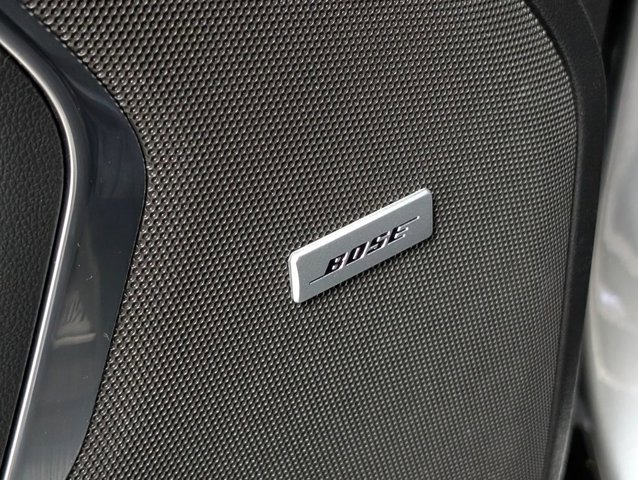Used 2024 Chevrolet Suburban Premier AWD/4WD image 14