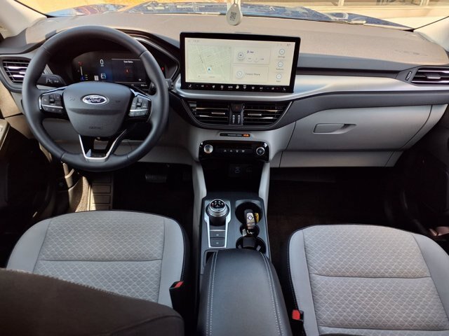 Certified 2023 Ford Escape Active w/ Tech Pack #1 AWD/4WD image 14