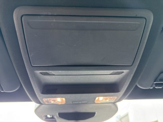 Certified 2023 Ford Escape ST-Line w/ Equipment Group 301A image 27