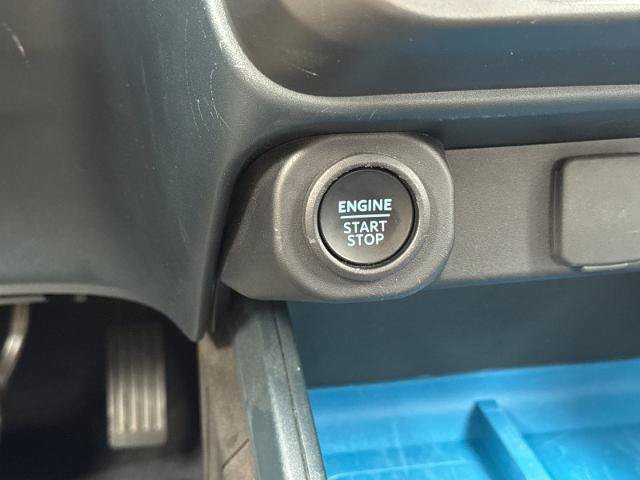 Certified 2026 Ford Maverick XLT AWD/4WD image 20