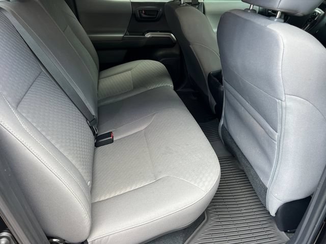 Used 2023 Toyota Tacoma SR5 RWD image 18