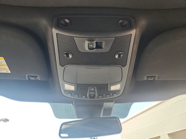 Certified 2020 Ford F150 Lariat AWD/4WD image 19