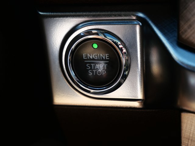Certified 2021 Ford F150 King Ranch w/ Equipment Group 601A High AWD/4WD image 25