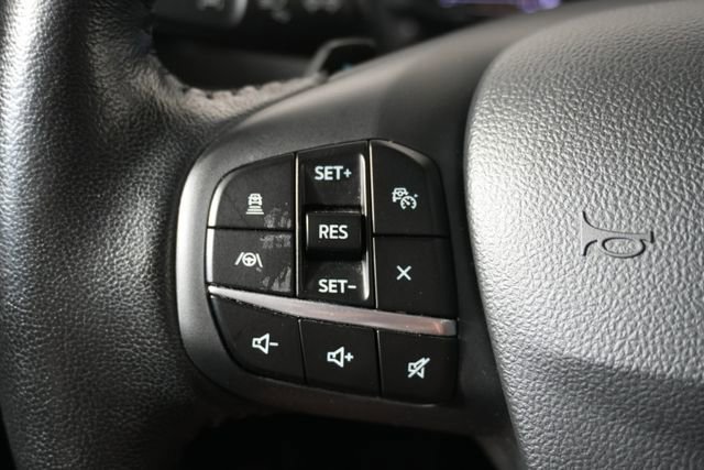 Certified 2022 Ford Bronco Sport Badlands w/ Premium Package image 15