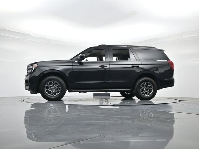 Certified 2025 Ford Expedition Active image 37