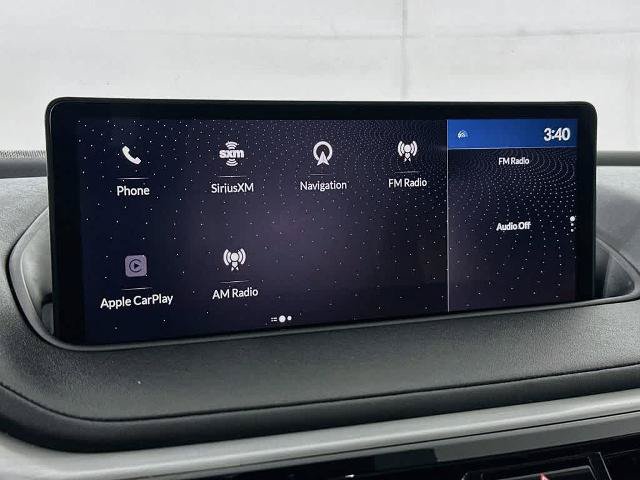 Used 2023 Acura MDX SH-AWD w/ Technology Package image 16