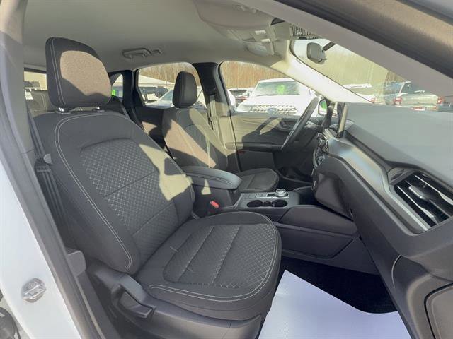 Certified 2023 Ford Escape Active image 25