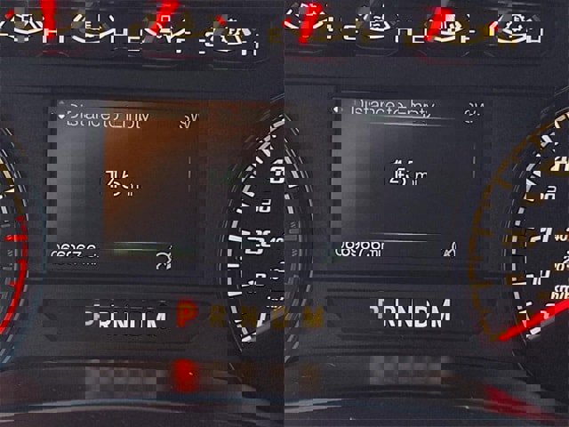 Certified 2018 Ford F150 XLT w/ Equipment Group 302A Luxury image 19