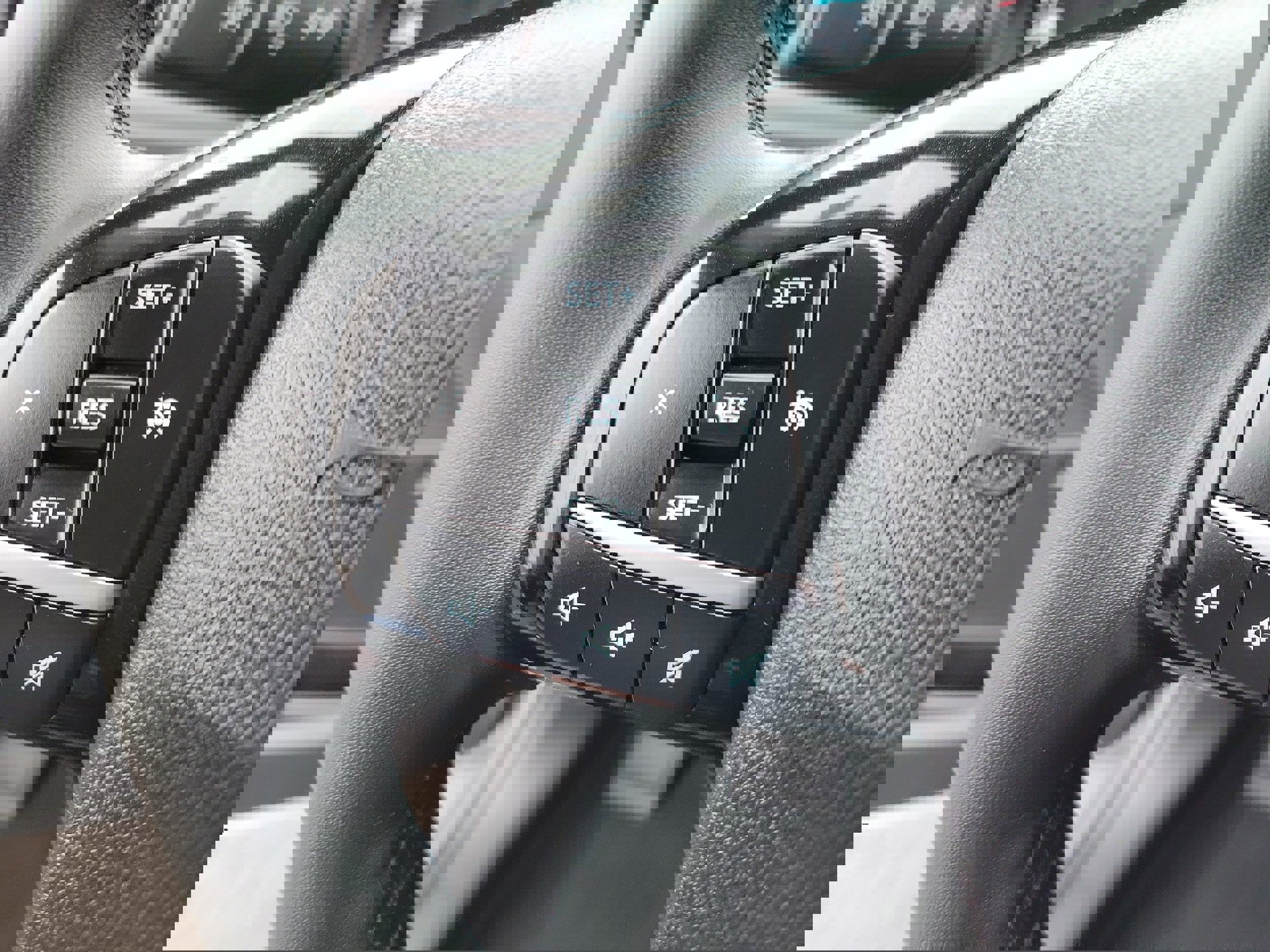 Certified 2022 Ford Escape SE w/ Convenience Package image 26