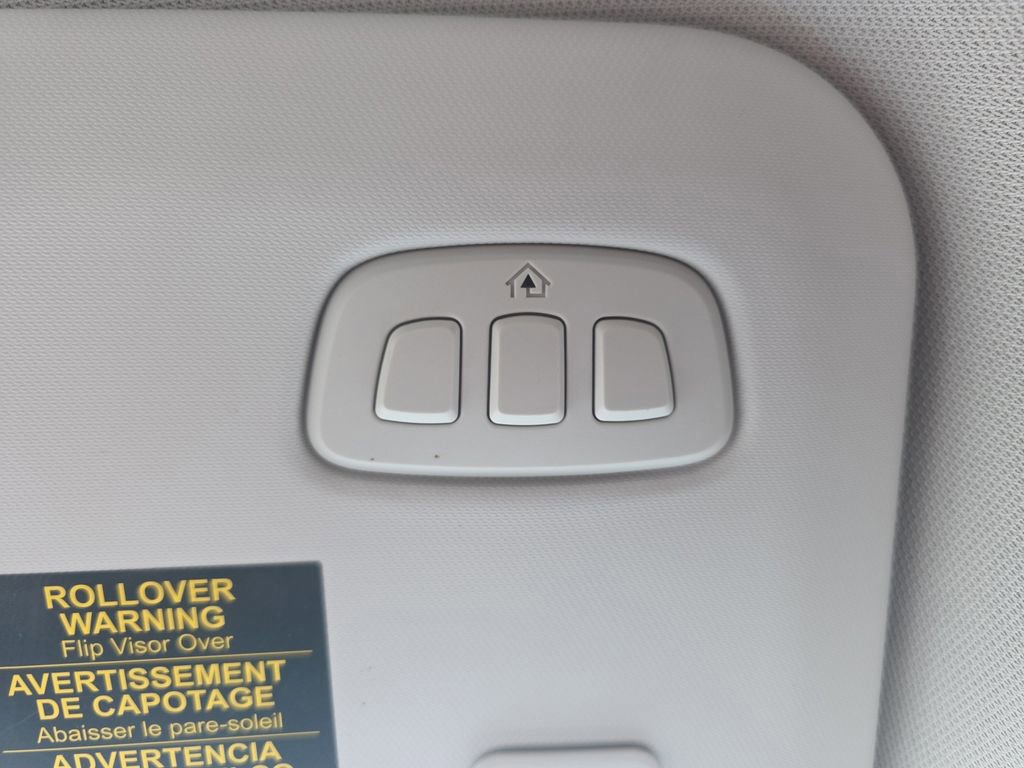 Certified 2022 Ford Escape Titanium w/ Titanium Elite Package image 44