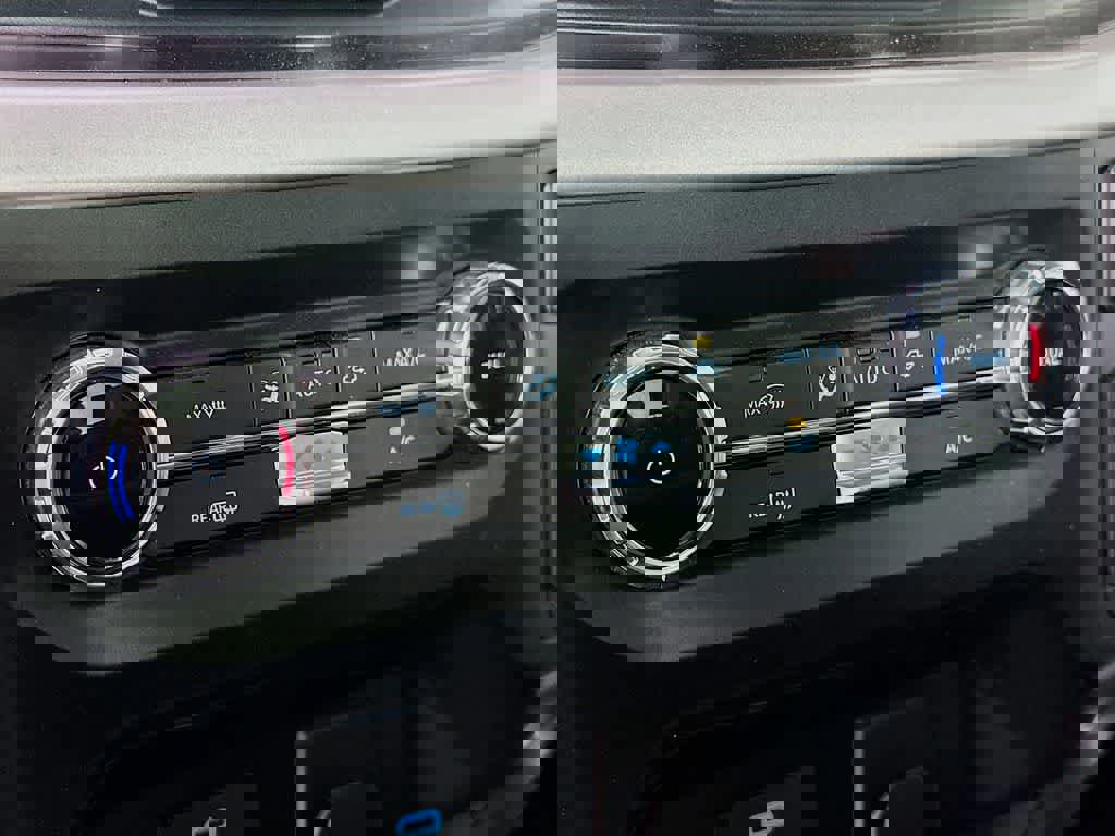 Certified 2023 Ford F150 XLT w/ Equipment Group 301A Mid image 20