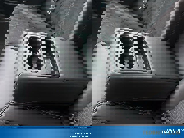 Used 2020 Acura TLX w/ A-SPEC Pkg image 14