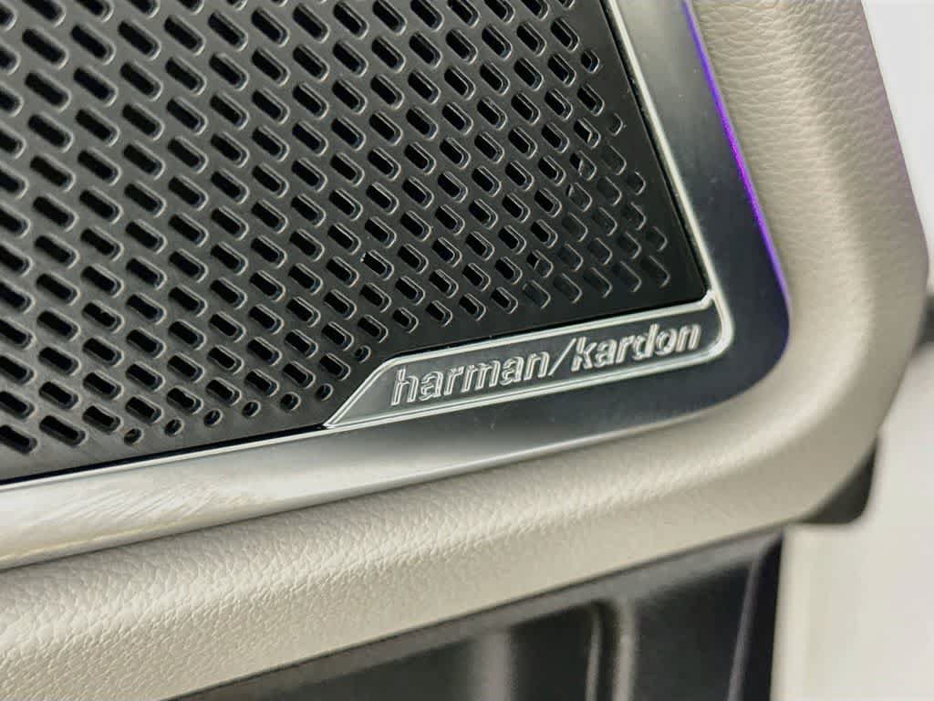 Used 2021 Kia Telluride SX FWD image 31