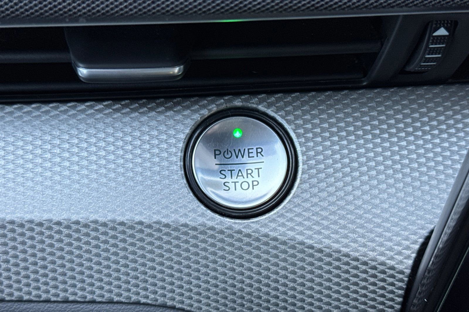 Certified 2023 Ford Mustang Mach-E California Route 1 image 24