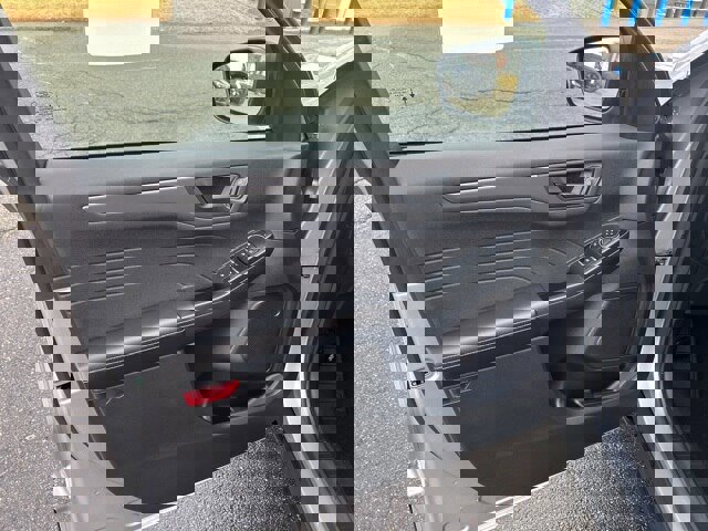 Certified 2023 Ford Escape Active image 13