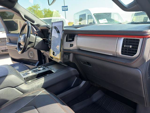 Certified 2024 Ford Expedition Timberline AWD/4WD image 12
