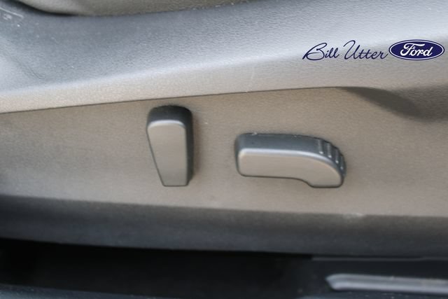 Used 2022 Subaru Outback Wilderness w/ Wilderness Package AWD/4WD image 12