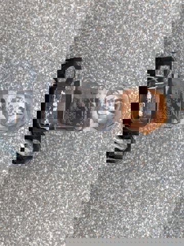 Used 2024 Jeep Gladiator Sport image 32