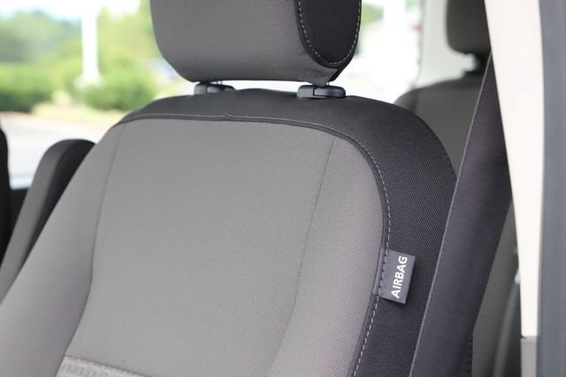 Certified 2024 Ford Transit 350 XLT RWD image 11
