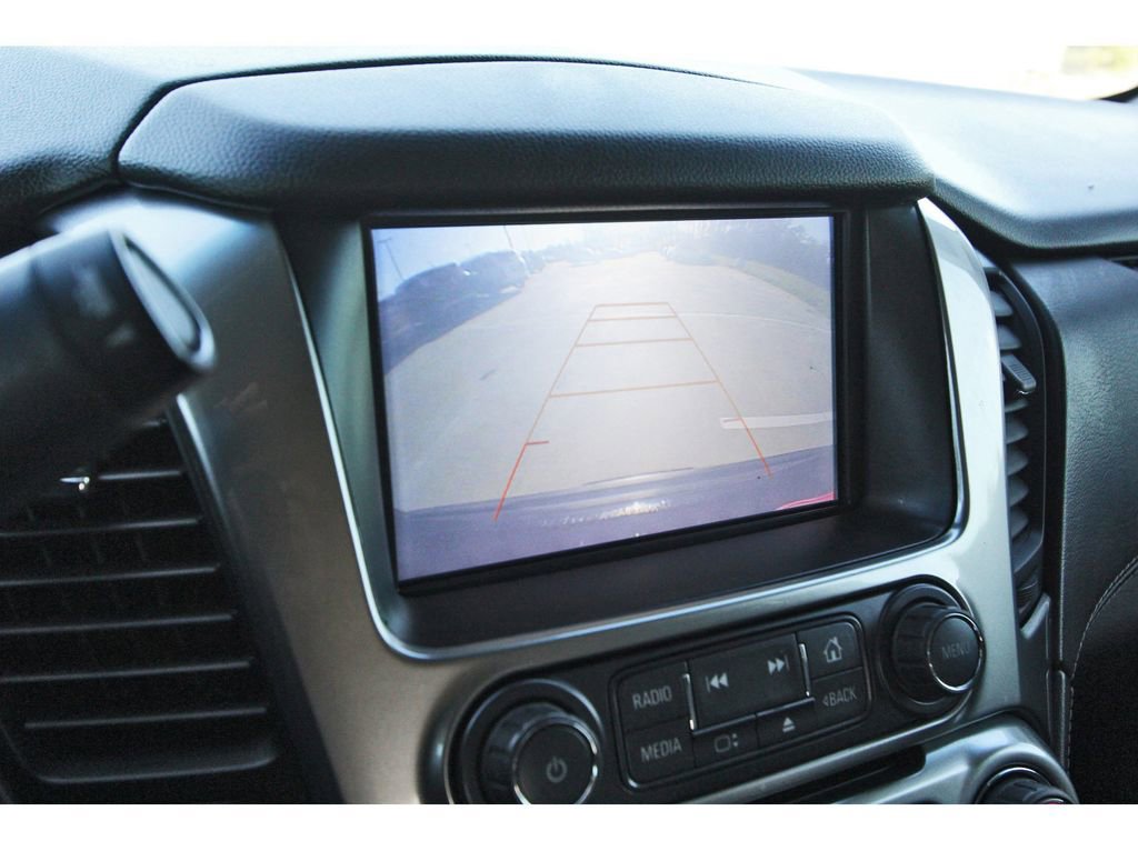 Used 2019 Chevrolet Tahoe LT image 28