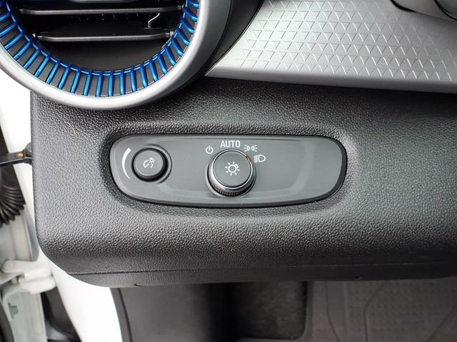 Used 2024 Chevrolet Trax LS w/ LS Convenience Package FWD image 18