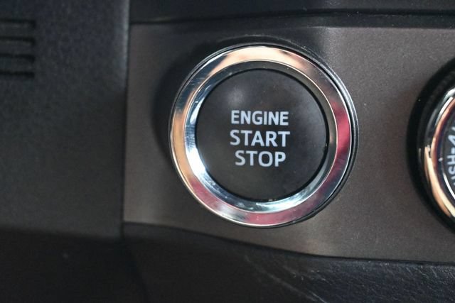 Used 2023 Toyota Tacoma TRD Sport AWD/4WD image 21