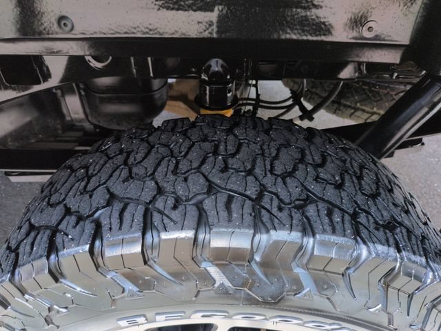 Certified 2021 Ford F150 Lariat AWD/4WD image 31