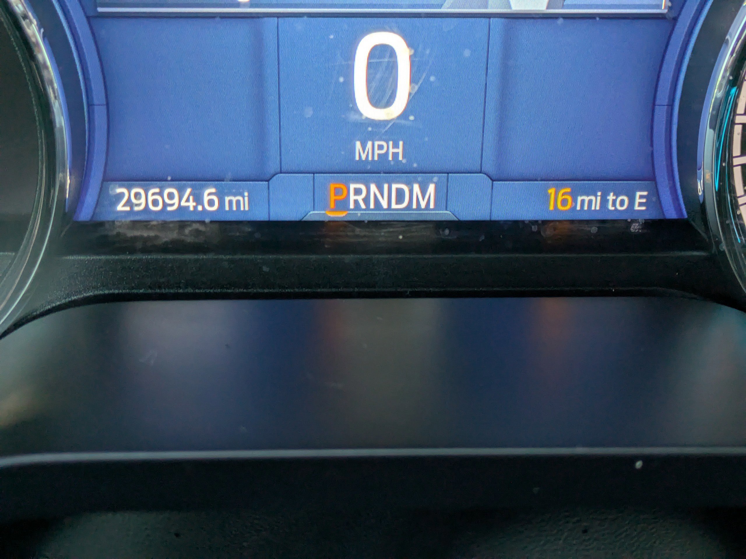 Certified 2023 Ford F150 XLT w/ Equipment Group 302A High image 25