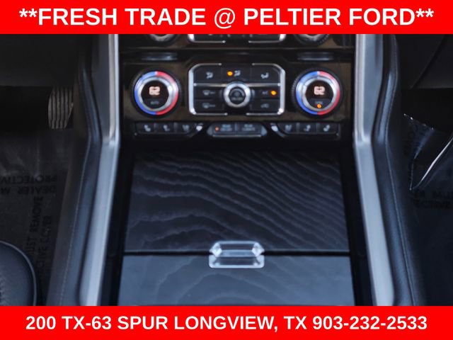 Used 2021 GMC Yukon XL Denali w/ Denali Ultimate Package image 20