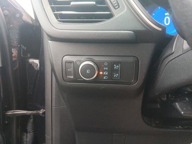 Certified 2021 Ford Escape SEL w/ Technology Package image 24