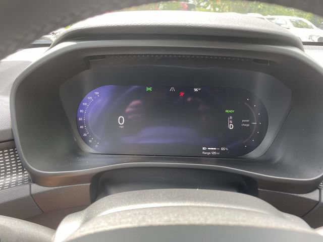 Used 2022 Volvo XC40 P8 Recharge Ultimate AWD/4WD image 28