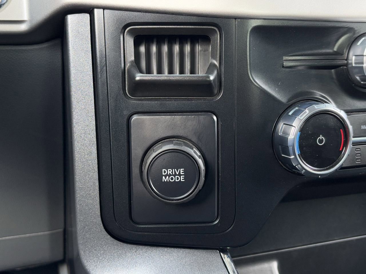 Certified 2023 Ford F150 XLT w/ Equipment Group 302A High image 24