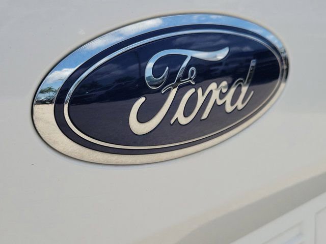 Certified 2020 Ford F150 Lariat w/ Equipment Group 502A Luxury AWD/4WD image 12