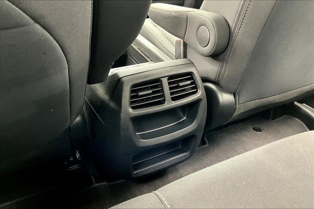 Used 2019 Honda Ridgeline RT image 33