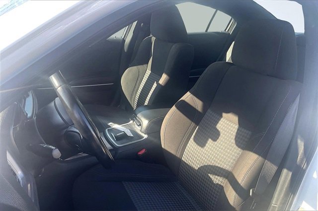 Used 2023 Dodge Charger SXT image 24