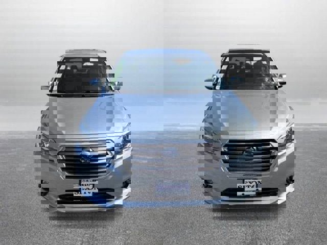 Used 2017 Subaru Legacy 2.5i Sport image 7