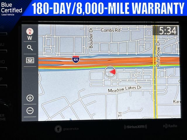 Used 2023 Toyota 4Runner TRD Off-Road Premium image 27