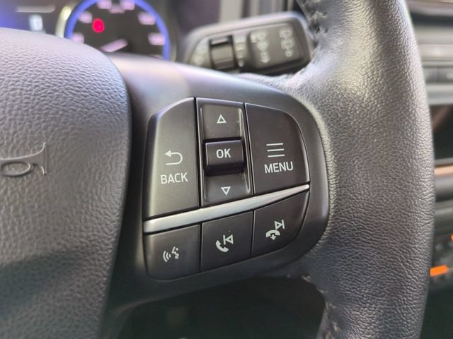 Certified 2021 Ford Bronco Sport Outer Banks AWD/4WD image 26