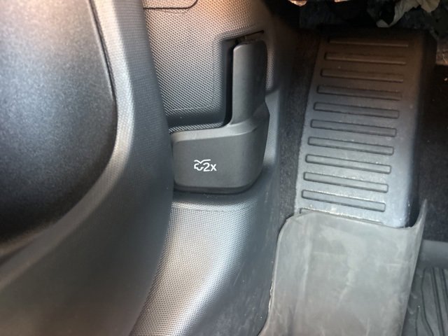 Certified 2024 Ford Mustang Mach-E Premium image 32