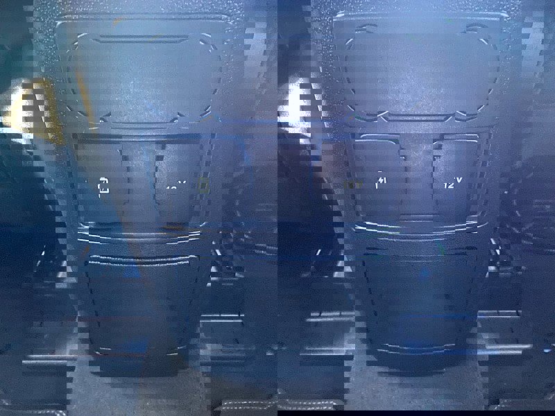 Certified 2022 Ford Explorer XLT w/ Equipment Group 202A image 52