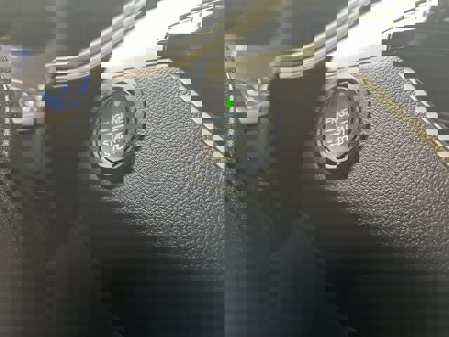 Certified 2022 Ford Escape SE w/ Cold Weather Package image 27