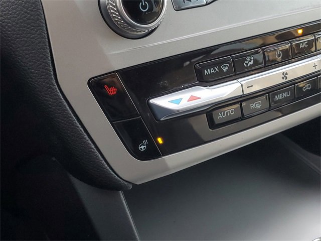 Certified 2022 Ford Explorer XLT w/ Equipment Group 202A image 24