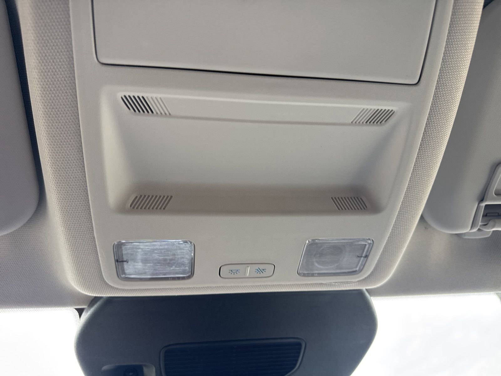 Certified 2023 Ford Escape Platinum image 34