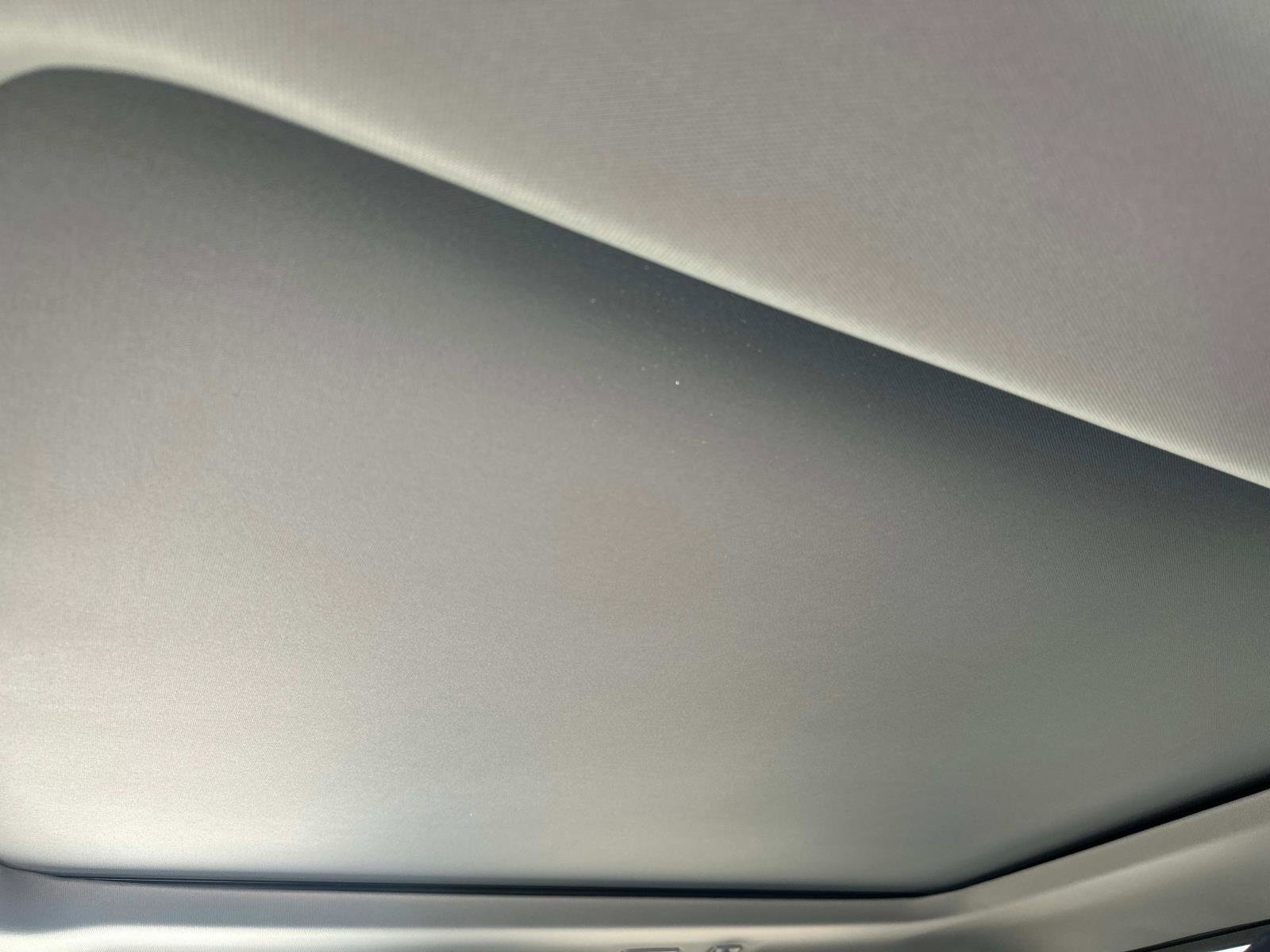 Certified 2023 Ford F150 Lariat w/ Equipment Group 502A High image 15