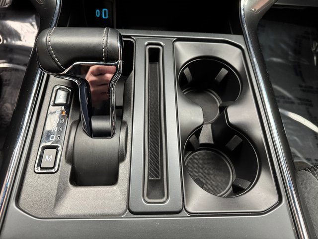 Certified 2021 Ford F150 XLT w/ Equipment Group 302A High image 19