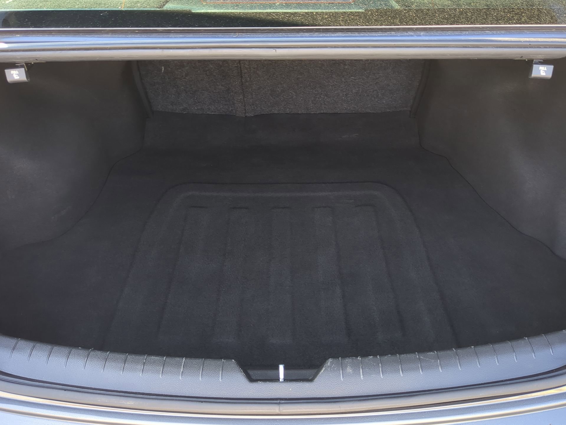 Used 2018 Hyundai Sonata Sport image 38