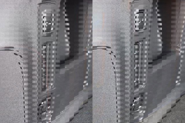 Certified 2025 Ford Expedition Max Active image 18