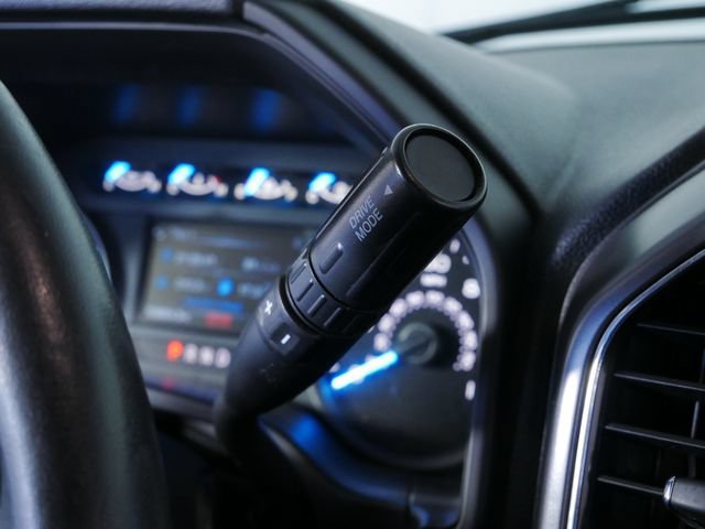 Certified 2019 Ford F150 XLT w/ Equipment Group 302A Luxury AWD/4WD image 23