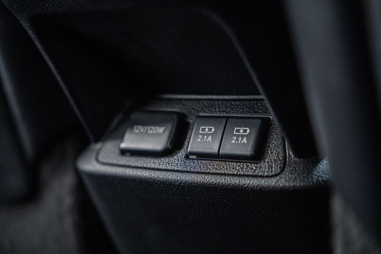 Used 2021 Lexus ES 350 F Sport w/ Accessory Package image 40